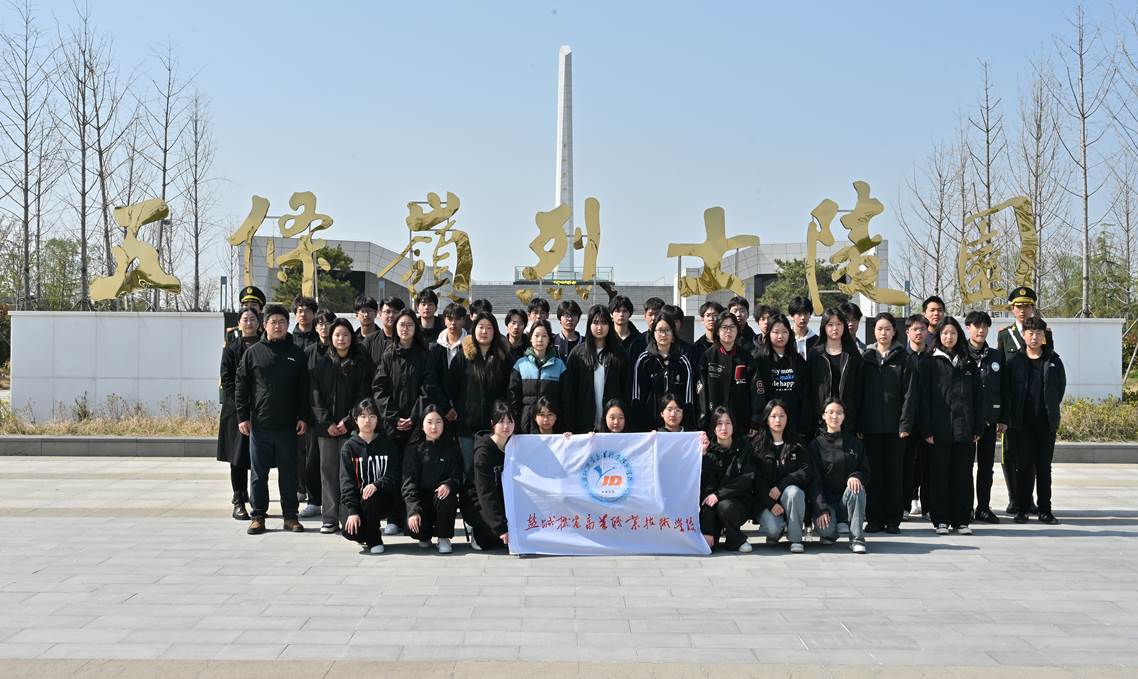 5ba07dceae6956ace2deae247450edf