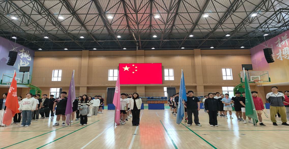 mmexport1745478681191