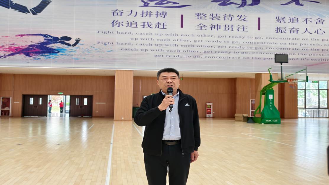 mmexport1745478651821