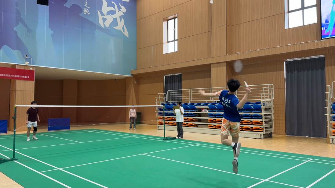 mmexport1745478724882