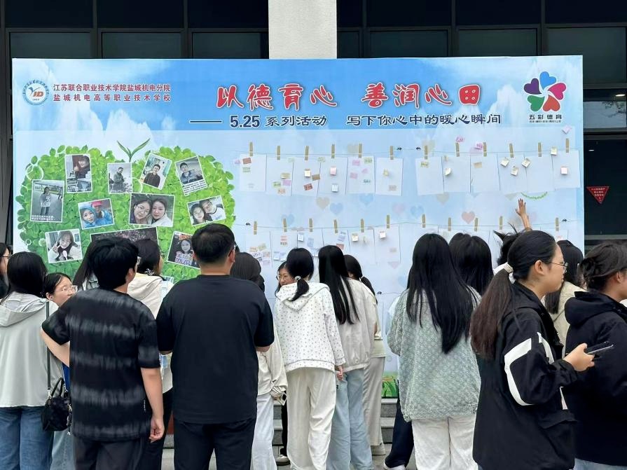 图片4.png