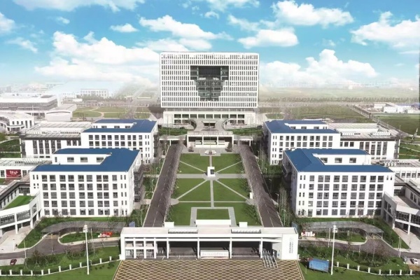 微信图片_20260531145553_4150_511.jpg