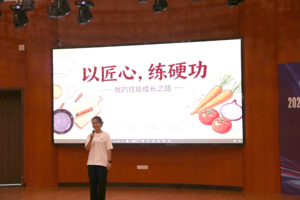 微信图片_2026-06-15_141338_092.jpg