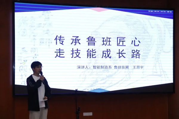 微信图片_2026-06-15_141215_292.jpg