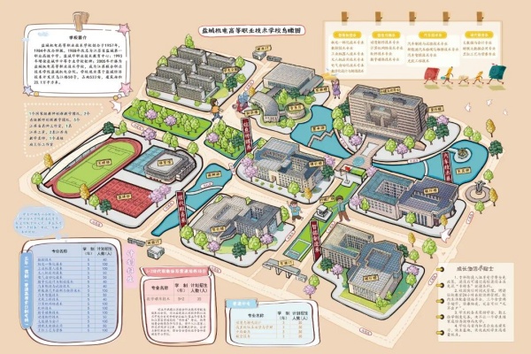 内页.jpg