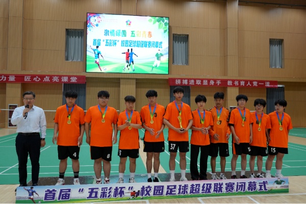 图片8.png
