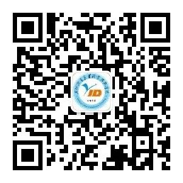 微信图片_20260530174322_4089_511.jpg