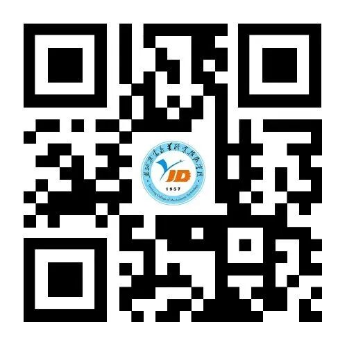 微信图片_20260530174326_4090_511.jpg