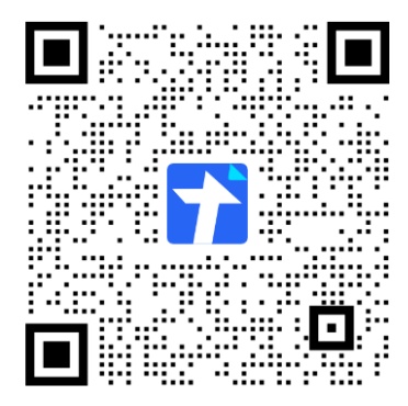 微信图片_20260531061335_4106_511.png