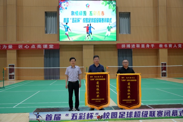 图片5.png