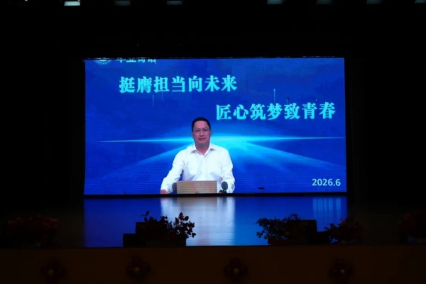 DSC09809 - 副本.JPG