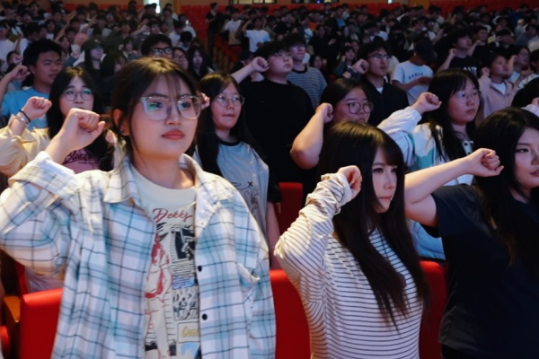 图片14.png