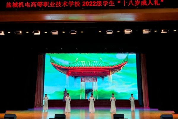 图片15.png