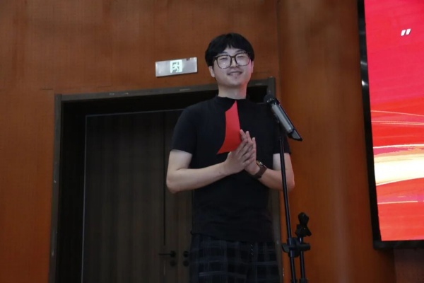 微信图片_2026-06-15_141148_741.jpg