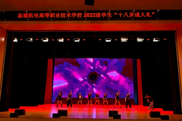 图片16.png