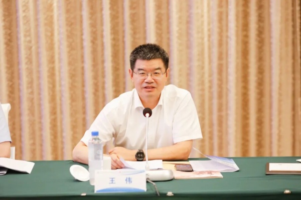 省职院书记王伟讲话 (1).jpg