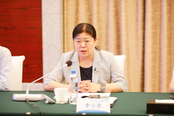 交流发言 (1).jpg