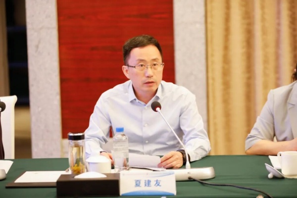 交流发言 (6).jpg