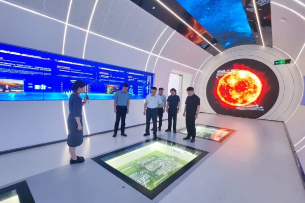微信图片_20260731093005_84_13.jpg