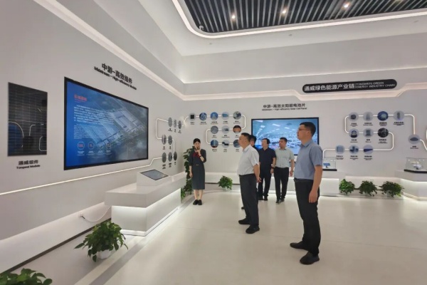 微信图片_20260731093008_85_13.jpg